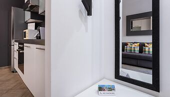 Italianway - Giovanni Amadeo 48