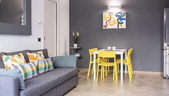 Italianway - Giovanni Amadeo 48