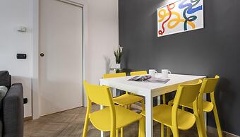 Italianway - Giovanni Amadeo 48