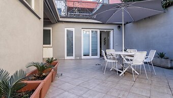 Italianway - Giovanni Amadeo 48