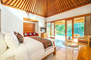 GK Bali Resort