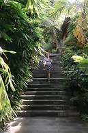 GK Bali Resort