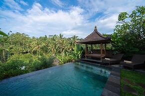 GK Bali Resort
