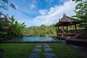 GK Bali Resort