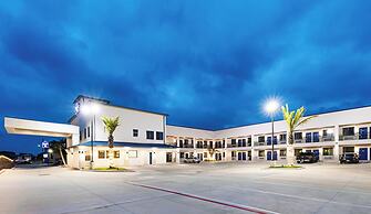 Palace Inn Blue Edgebrook