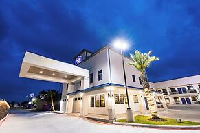 Palace Inn Blue Edgebrook