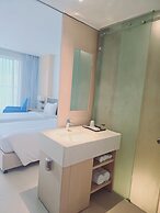 Condotel Cam Ranh Beach Resort