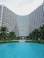 Condotel Cam Ranh Beach Resort