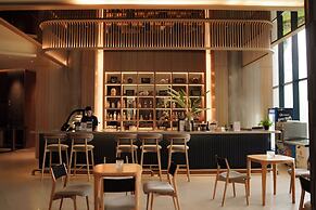 Condotel Cam Ranh Beach Resort