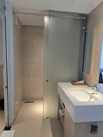 Condotel Cam Ranh Beach Resort