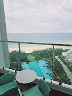 Condotel Cam Ranh Beach Resort