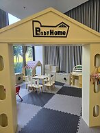 Condotel Cam Ranh Beach Resort