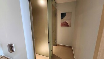 Condotel Cam Ranh Beach Resort
