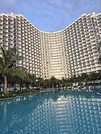 Condotel Cam Ranh Beach Resort