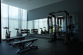 Condotel Cam Ranh Beach Resort