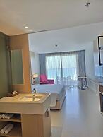 Condotel Cam Ranh Beach Resort