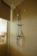 Condotel Cam Ranh Beach Resort