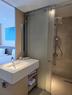 Condotel Cam Ranh Beach Resort