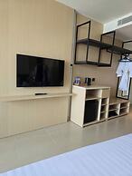 Condotel Cam Ranh Beach Resort