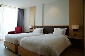 Condotel Cam Ranh Beach Resort