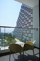 Condotel Cam Ranh Beach Resort