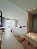 Condotel Cam Ranh Beach Resort