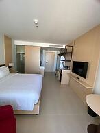 Condotel Cam Ranh Beach Resort