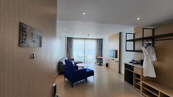 Condotel Cam Ranh Beach Resort