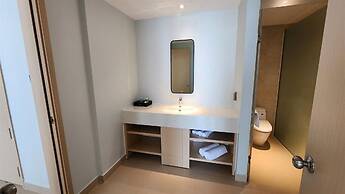 Condotel Cam Ranh Beach Resort