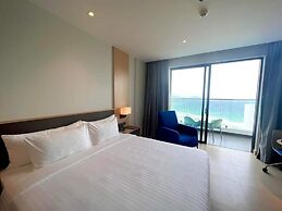 Condotel Cam Ranh Beach Resort