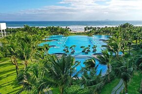 Condotel Cam Ranh Beach Resort