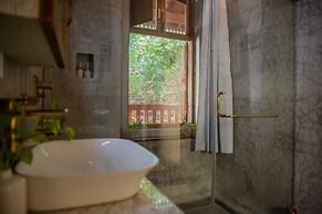 Residence De L'eveche - CGH Earth