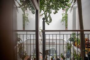 Residence De L'eveche - CGH Earth