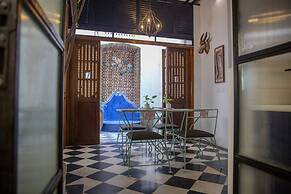 Residence De L'eveche - CGH Earth