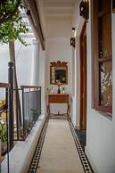 Residence De L'eveche - CGH Earth