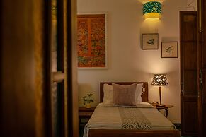 Residence De L'eveche - CGH Earth