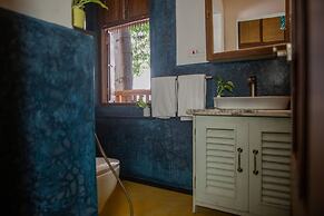 Residence De L'eveche - CGH Earth