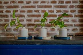 Residence De L'eveche - CGH Earth