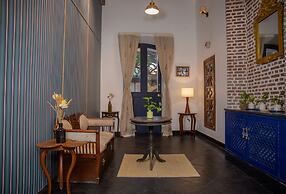 Residence De L'eveche - CGH Earth