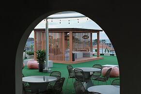 Aster Apartment Bali