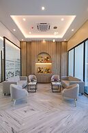 Aster Apartment Bali