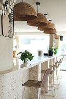 Aster Apartment Bali