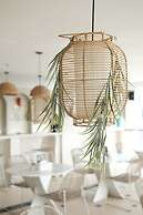 Aster Apartment Bali