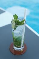 Aster Apartment Bali