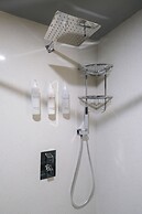 Aster Apartment Bali