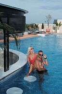 Aster Apartment Bali