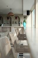 Aster Apartment Bali