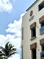 Aster Apartment Bali