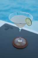 Aster Apartment Bali