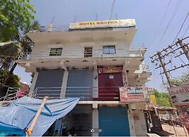 Hotel Basera
